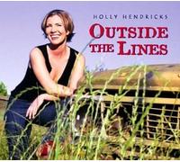Outside the Lines