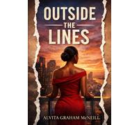 Outside the Lines