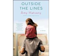 Outside the Lines