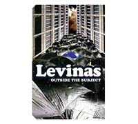 Outside the Subject (Continuum Impacts)