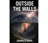 Outside the Walls