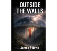 Outside the Walls