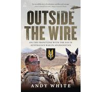 Outside the Wire