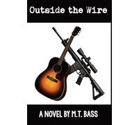 Outside the Wire