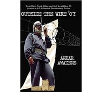 Outside the Wire: Anbar Awakens