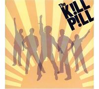 Outside These City Walls