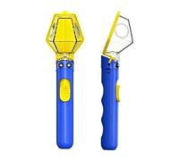 Outside Toys Ergonomic Educational 6X Magnifier