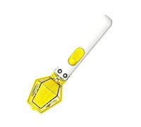 Outside Toys,Ergonomic Educational 6X Magnifier,Exploration Tool Outside - for Boys Girls Indoor Outdoor Forest Beach Backyard School Camping Home