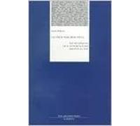 Outside Was Beautiful: The Notebooks of a 19 Year Old Jew Written in 1945