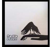 Outsider(12 [VINYL]