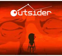 Outsider After Life Steam CD Key
