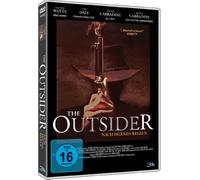 Outsider, The - Nach eigenen Regeln