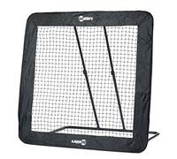 Outsiders Football Rebounder 168 x 168 cm