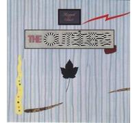 Outsiders - Ripped Shirt