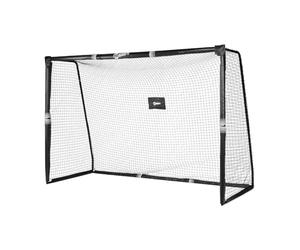 Outsiders - Scorpion Kick Football Goal 300x200cm