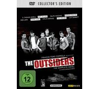 Outsiders, The