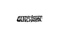 Outsight: A Quarter-Century of Music Journalism: Book 1