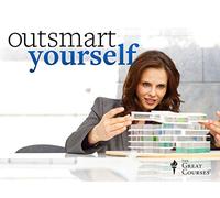 Outsmart Yourself: Brain-Based Strategies to a Better You