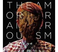 Outsmarted - The Amoral Ranger