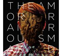 Outsmarted - The Amoral Ranger