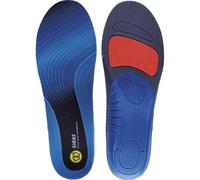 Outsole SIDAS XC-NORDIC 3D (Blue)