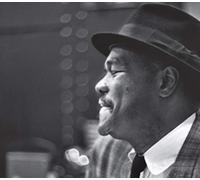 Outspoken: The Music of the Legendary Hasaan