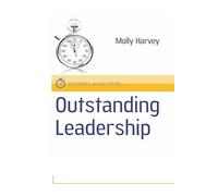 Outstanding Leadership