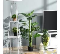 Artificial Plants - Outsunny | TJ Hughes