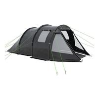 Outsunny 3-4 Man Tunnel Tent