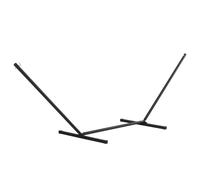 Outsunny 3.6m Long Metal Hammock Stand Frame Replacement Garden Outdoor Patio