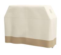 Outsunny Barbecue Covers, Waterproof Uv Protection Rip-Proof, 188 X 71 X 125Cm