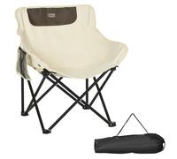 Outsunny Camping Chair