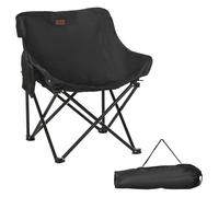 Outsunny Camping Chair