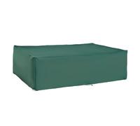 Outsunny Furniture Cover