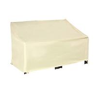 Outsunny Furniture Cover 84B-055V01 Oxford Beige