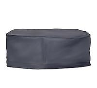 Outsunny Furniture Cover 84B-065 Oxford Grey