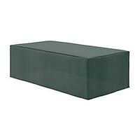 Outsunny Furniture Cover 84B-586 Oxford Green