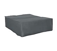 Outsunny Furniture Cover 84B-586 Oxford Grey