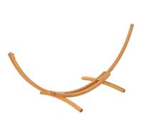 OutSunny Hammock Stand - Hammock Not Included | TJ Hughes