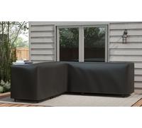 Outsunny L-Shaped Furniture Cover