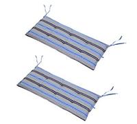 Outsunny Outdoor Seat Cushion Set Assorted 84B-431V70BU