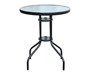 OutSunny Picnic Table 84B-147