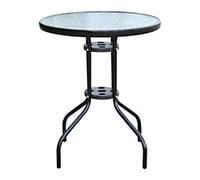 OutSunny Picnic Table 84B-147 600 x 600 x 700 mm