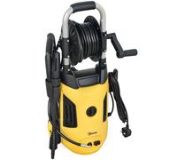 Outsunny Pressure Washer 1800w