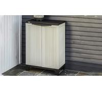 Outsunny Sheds: 845-248
