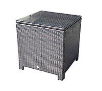 OutSunny Side Table