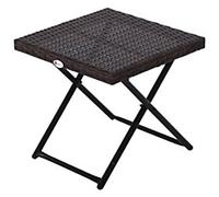 OutSunny Table
