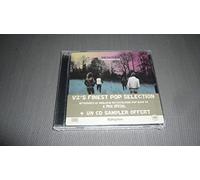 Outta Sight - Outta Mind