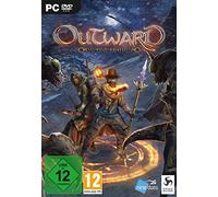 Outward
