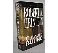 Outward Bound
